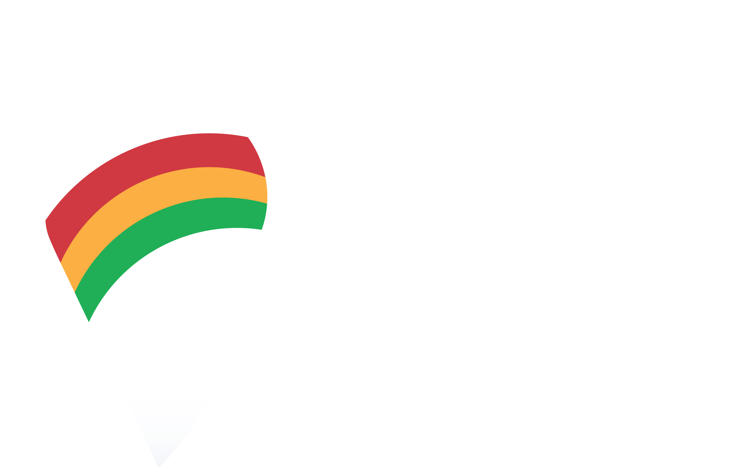penasurnaspng