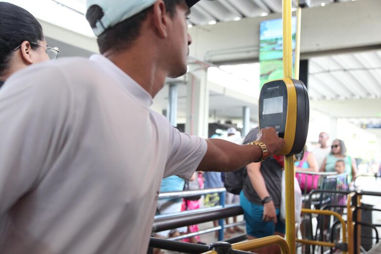 MPPE investiga reajuste de ônibus e pedido de anulação de decisão do CSTM
