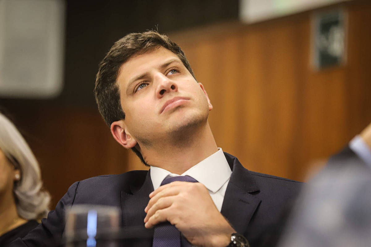 PT segue sem bater o martelo sobre apoio ao governo de Pernambuco.