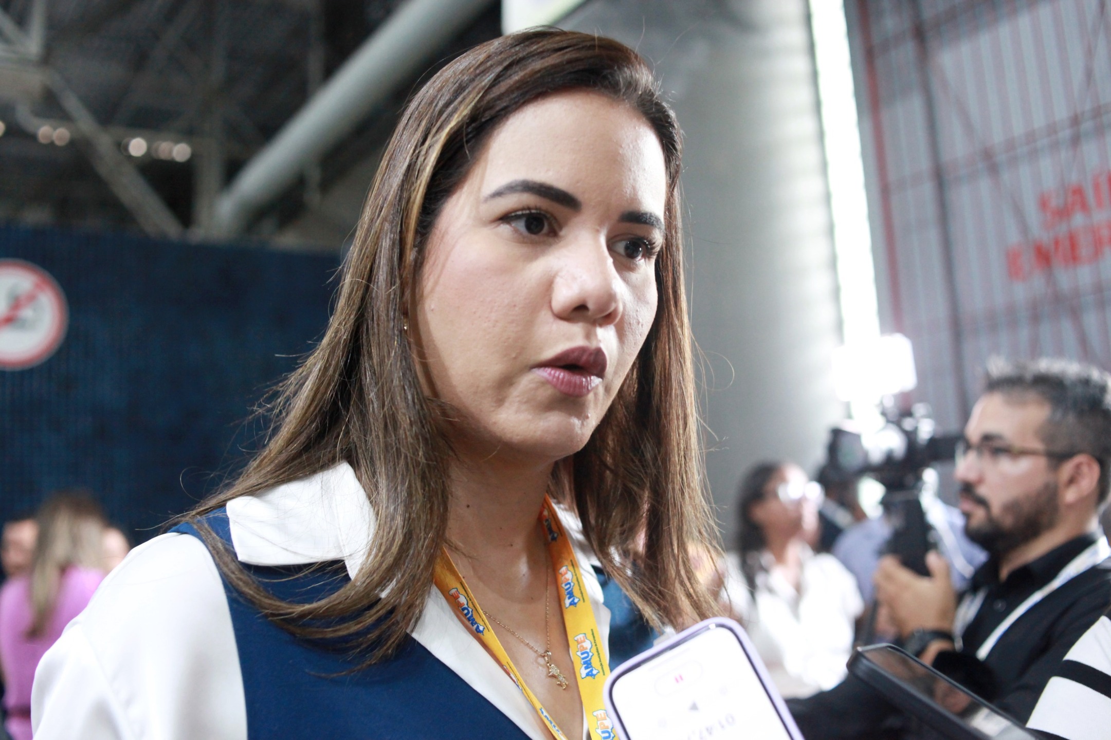 Prefeita de Olinda rejeita projeto que garante pagamento de cachês em até 45 dias após o Carnaval