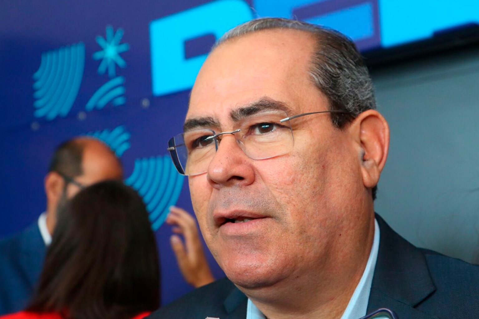 Jaboatão moderniza legislação urbanística e estabelece novo marco regulatório.