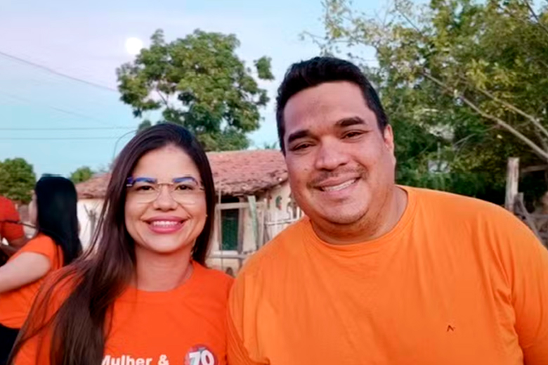 MPE defende manter cassação de prefeito e vice de Cabrobó e caso avança para julgamento no TRE