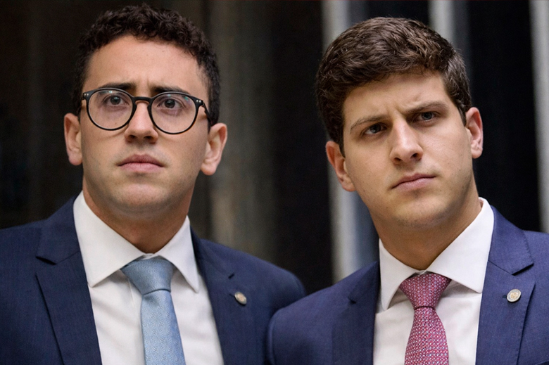 “A gente vai ter CPI querendo o PSB ou não”, afirma vereador Thiago Medina após pedido de CPI ser arquivada