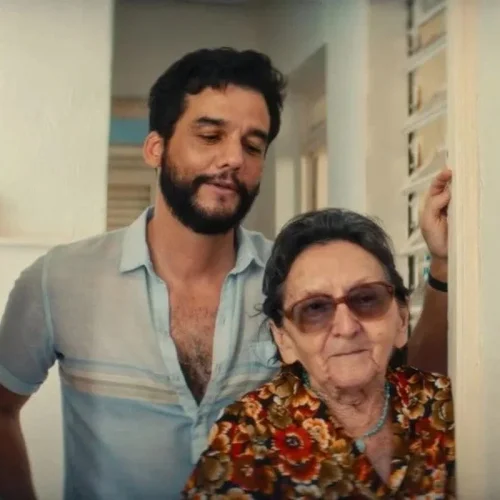Pernambuco no topo: “O Agente Secreto” faz história com quatro indicações ao Oscar 2026