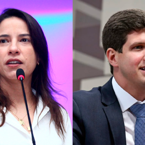 E se a eleição para o Governo de Pernambuco fosse hoje?