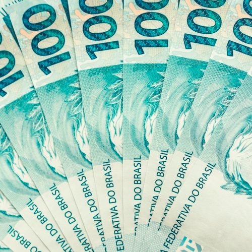 FPM: Repasse do 3º decêndio injeta R$7,3 bilhões nas prefeituras