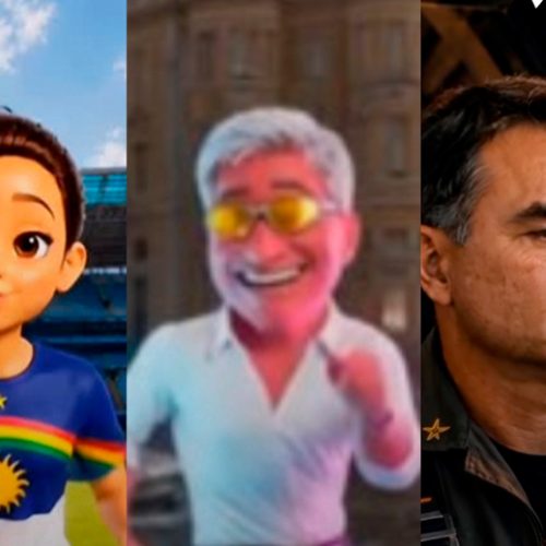 A inteligência artificial pode decidir as eleições? Nova arma digital já mudou a política brasileira