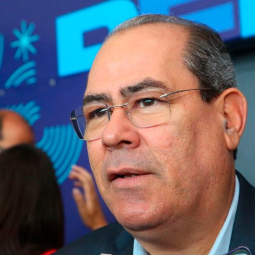 Jaboatão moderniza legislação urbanística e estabelece novo marco regulatório.