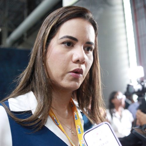 Prefeita de Olinda rejeita projeto que garante pagamento de cachês em até 45 dias após o Carnaval