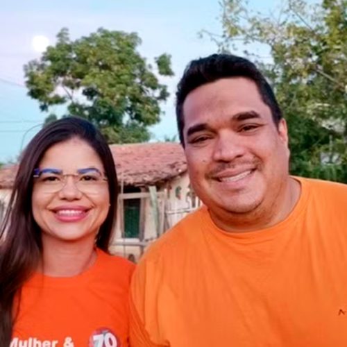 MPE defende manter cassação de prefeito e vice de Cabrobó e caso avança para julgamento no TRE