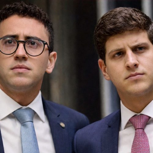“A gente vai ter CPI querendo o PSB ou não”, afirma vereador Thiago Medina após pedido de CPI ser arquivada
